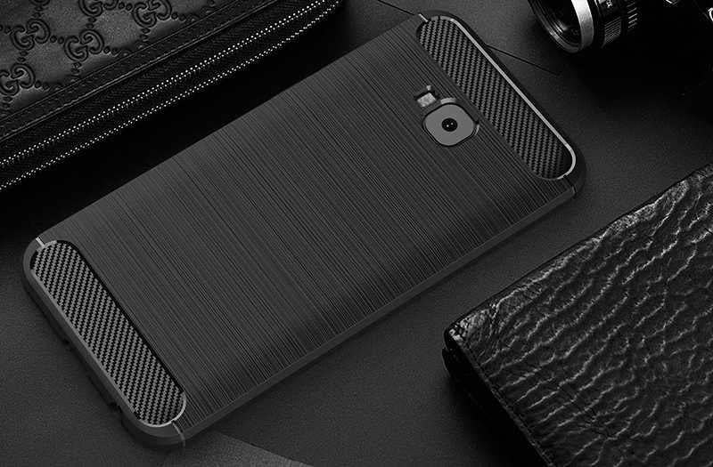 Asus Zenfone 4 Selfie ZB553KL Uyumlu Kılıf Zore Room Silikon Kapak