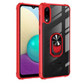 Galaxy A02 Uyumlu Kılıf Zore Mola Kapak