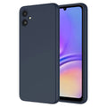 Galaxy A05 Uyumlu Kılıf Zore Mara Lansman Kapak