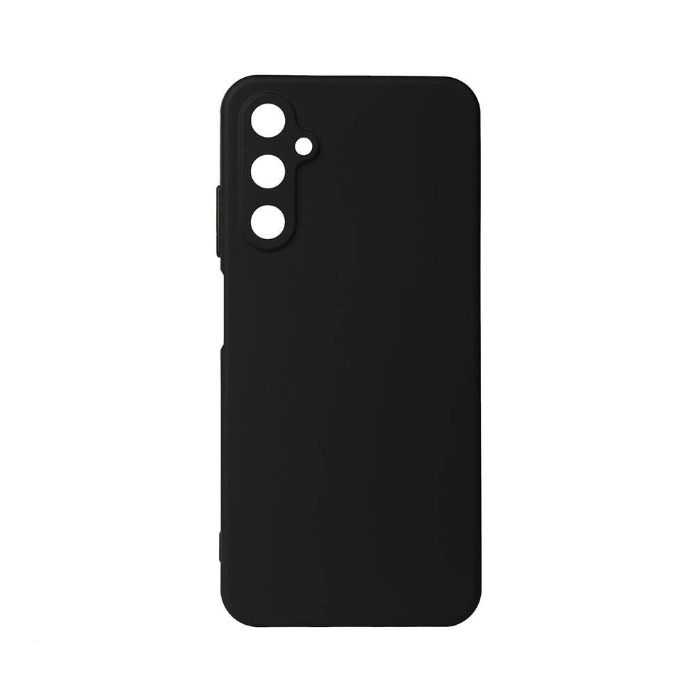 Galaxy A05S Uyumlu Kılıf Zore Biye Silikon