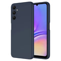 Galaxy A05S Uyumlu Kılıf Zore Mara Lansman Kapak