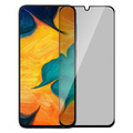 Galaxy A05S Zore New 5D Privacy Temperli Ekran Koruyucu