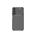 Galaxy A25 Uyumlu Kılıf Zore Negro Silikon Kapak