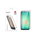 Galaxy A26 Zore Seramik Ekran Koruyucu