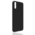 Galaxy A50 Uyumlu Kılıf Zore Biye Silikon