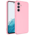 Galaxy A54 Uyumlu Kılıf Zore Mara Lansman Kapak