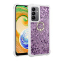 Galaxy A54 Uyumlu Kılıf Zore Milce Kapak
