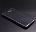 Galaxy J4 Plus Uyumlu Kılıf Zore Shining Silikon