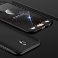 Galaxy J530 Pro Uyumlu Kılıf Zore Ays Kapak