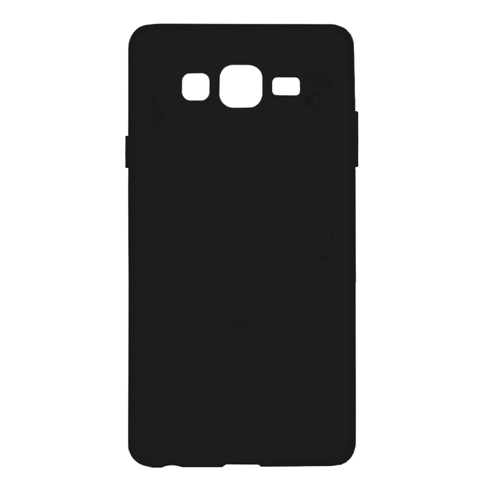 Galaxy J7 Uyumlu Kılıf Zore Biye Silikon