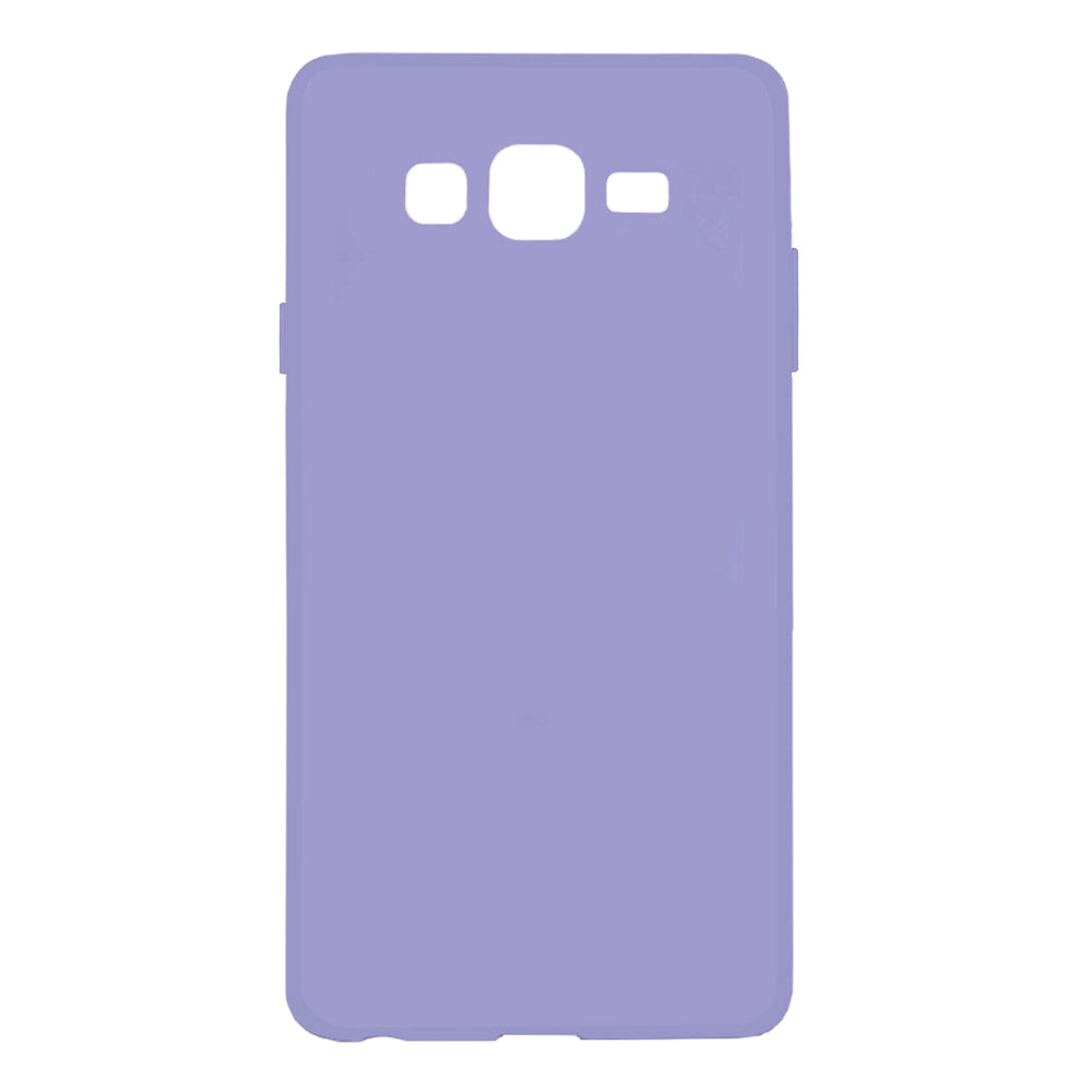 Galaxy J7 Uyumlu Kılıf Zore Biye Silikon