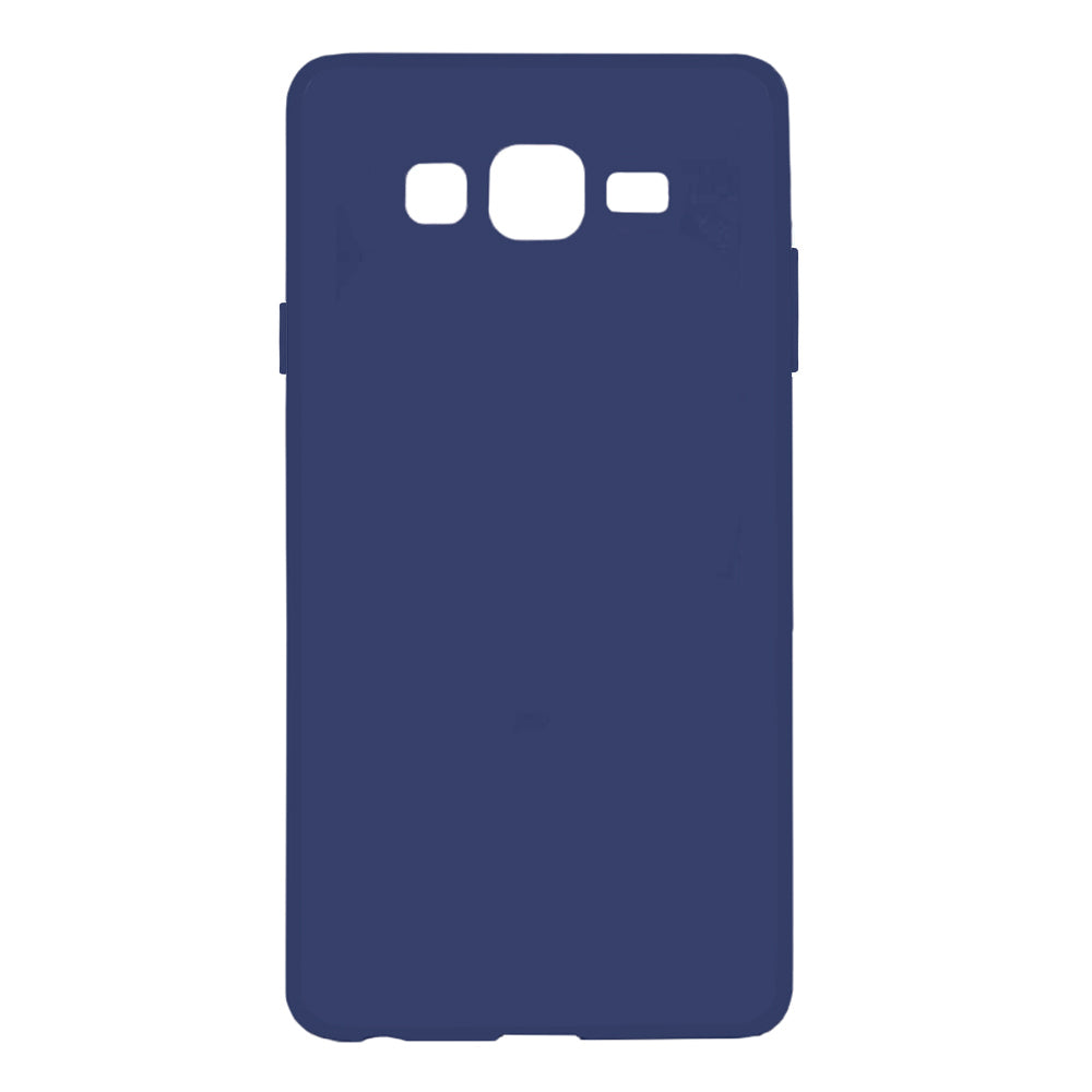 Galaxy J7 Uyumlu Kılıf Zore Biye Silikon