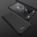 Galaxy J7 Prime Uyumlu Kılıf Zore Ays Kapak