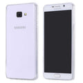 Galaxy J7 Prime Uyumlu Kılıf Zore Enjoy Kapak