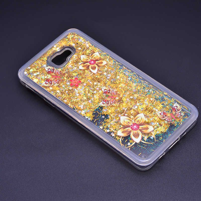 Galaxy J7 Prime Uyumlu Kılıf Zore Marshmelo Silikon