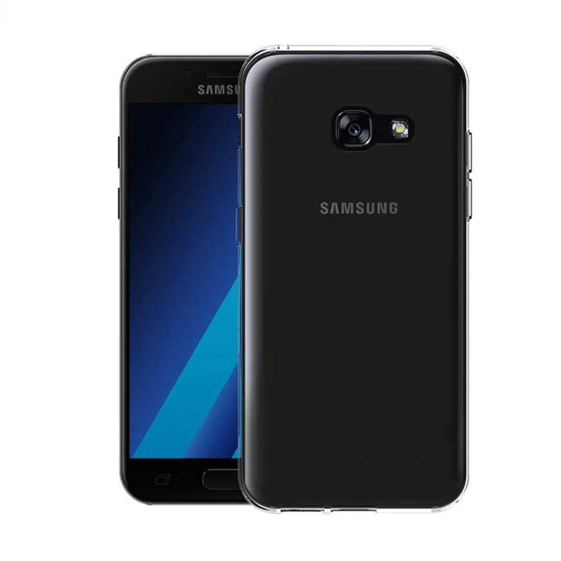 Galaxy J7 Prime Uyumlu Kılıf Zore Süper Silikon Kapak