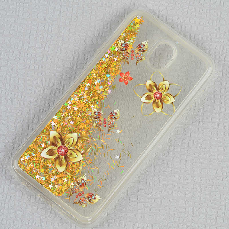 Galaxy J730 Pro Uyumlu Kılıf Zore Marshmelo Silikon