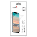 Galaxy M30 Zore Blue Nano Ekran Koruyucu