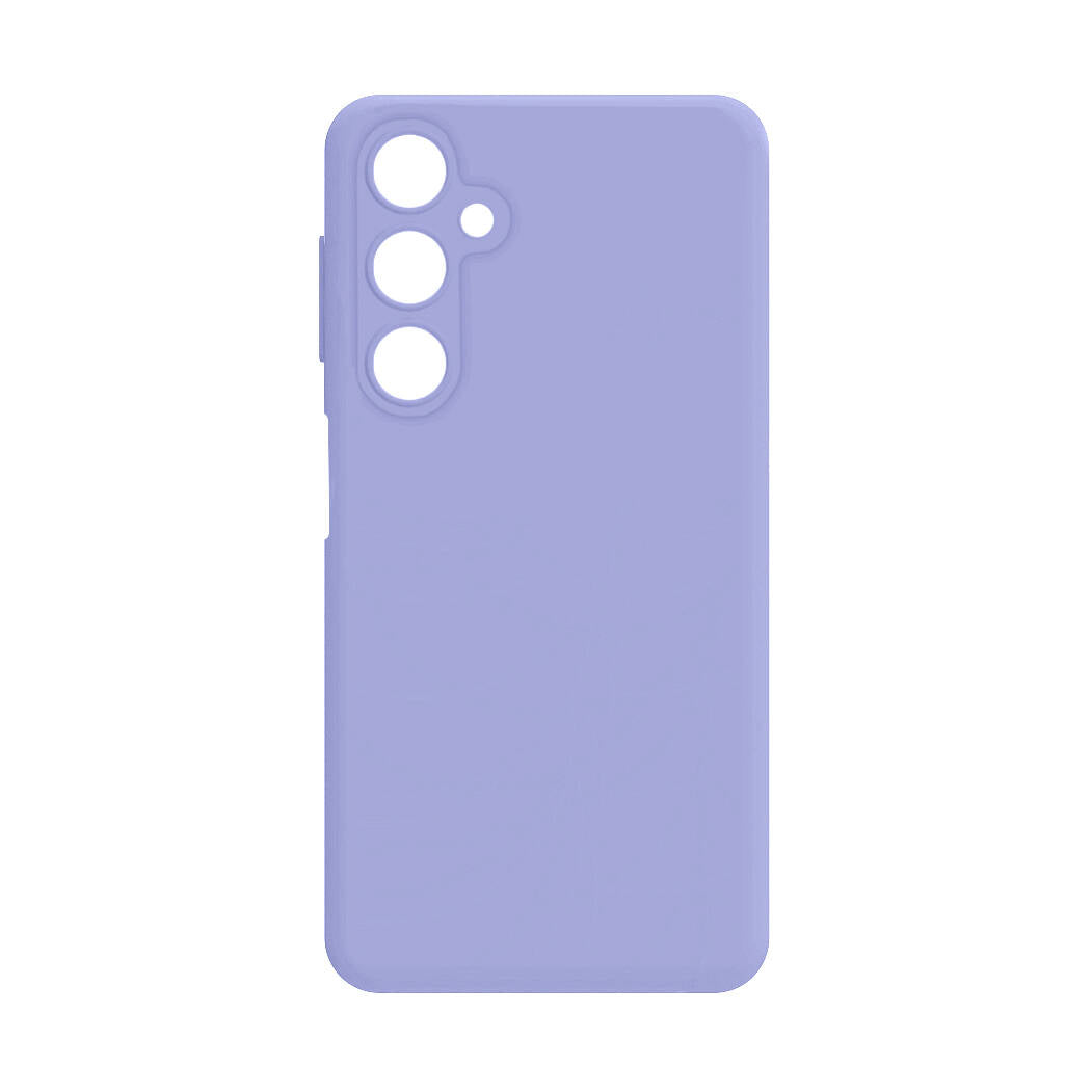 Galaxy M34 5G Uyumlu Kılıf Zore Biye Silikon