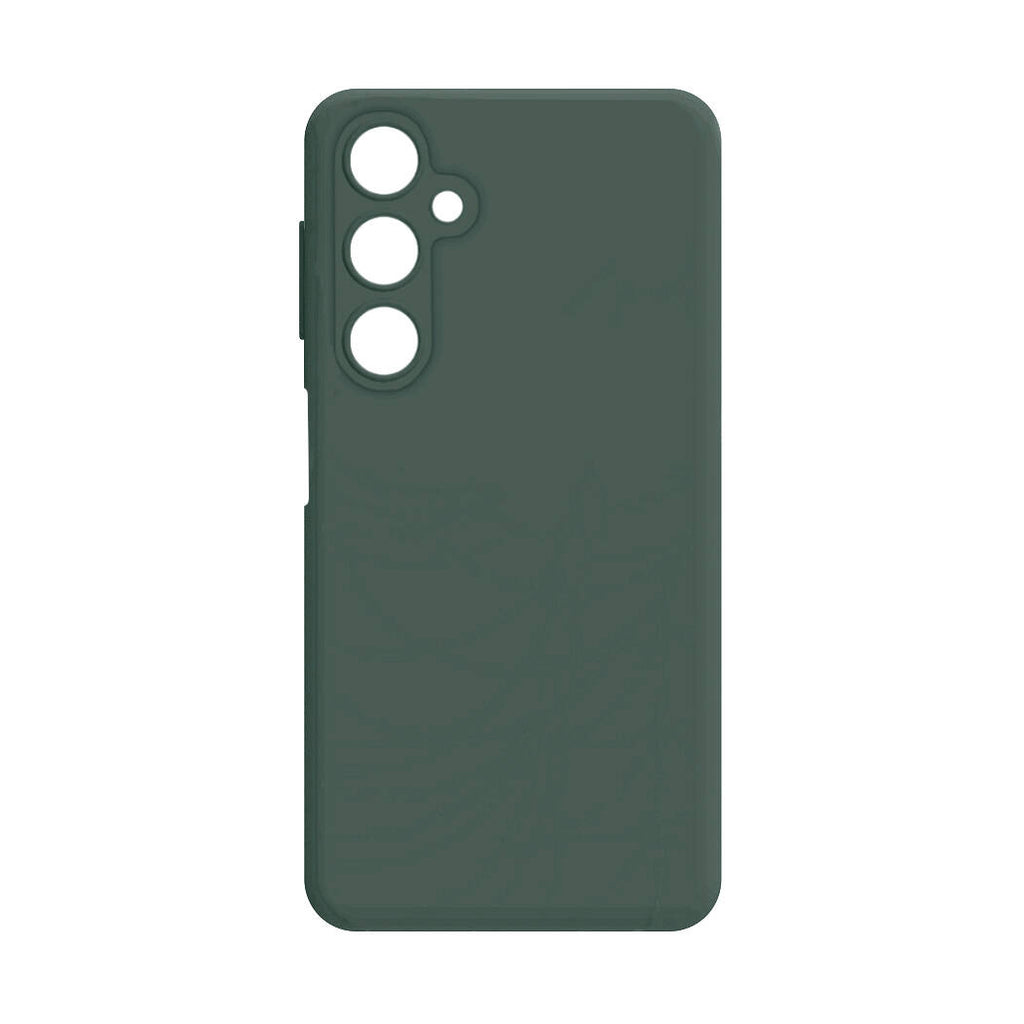 Galaxy M34 5G Uyumlu Kılıf Zore Biye Silikon