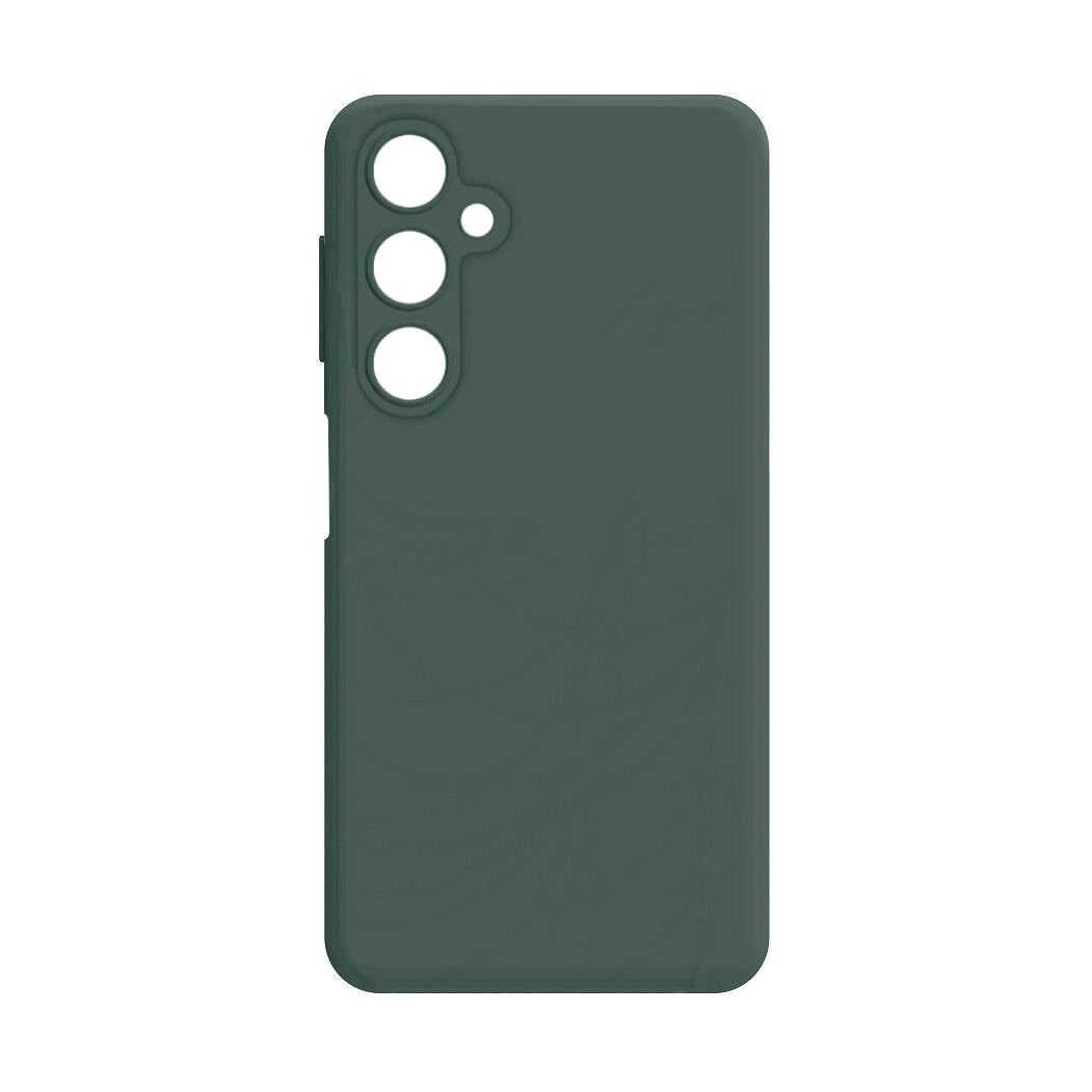 Galaxy M34 5G Uyumlu Kılıf Zore Biye Silikon