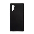 Galaxy Note 10 Uyumlu Kılıf Zore 1.Kalite PP Silikon