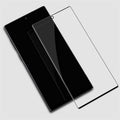 Galaxy Note 10 Plus Zore Süper Pet Ekran Koruyucu Jelatin