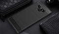 Galaxy Note 9 Uyumlu Kılıf Zore Room Silikon Kapak
