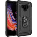 Galaxy Note 9 Uyumlu Kılıf Zore Vega Kapak