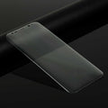 Galaxy Note 9 Zore Süper Pet Ekran Koruyucu Jelatin