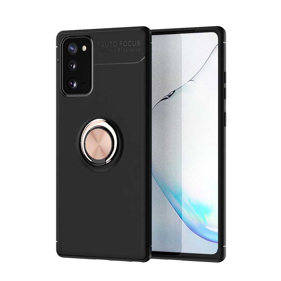 Galaxy S20 FE Uyumlu Kılıf Zore Ravel Silikon Kapak