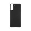 Galaxy S21 Uyumlu Kılıf Zore 1.Kalite PP Silikon