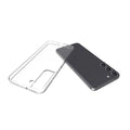 Galaxy S22 Plus Uyumlu Kılıf Zore Süper Silikon Kapak
