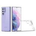 Galaxy S22 Ultra Uyumlu Kılıf Zore Coss Kapak