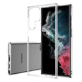 Galaxy S22 Ultra Uyumlu Kılıf Zore Vonn Kapak