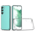 Galaxy S23 Uyumlu Kılıf Zore Coss Kapak