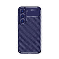 Galaxy S23 Uyumlu Kılıf Zore Negro Silikon Kapak