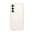 Galaxy S23 Uyumlu Kılıf Zore Vonn Kapak