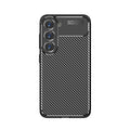 Galaxy S23 Plus Uyumlu Kılıf Zore Negro Silikon Kapak