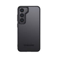 Galaxy S23 Plus Uyumlu Kılıf Zore Volks Kapak