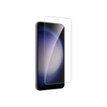 Galaxy S23 Zore 3D Vov Curve Glass Ekran Koruyucu