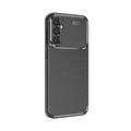 Galaxy S24 Uyumlu Kılıf Zore Negro Silikon Kapak