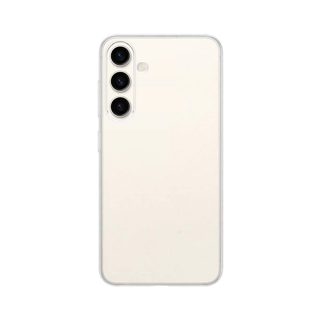 Galaxy S24 Uyumlu Kılıf Zore Vonn Kapak