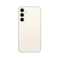 Galaxy S24 Uyumlu Kılıf Zore Vonn Kapak