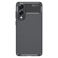 Galaxy S25 Edge Uyumlu Kılıf Zore Negro Silikon Kapak