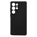 Galaxy S25 Ultra Uyumlu Kılıf Zore Biye Silikon