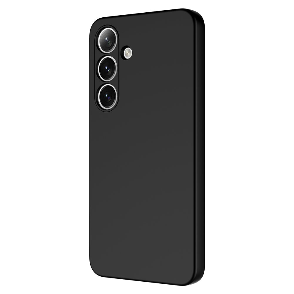 Galaxy S26 Plus Uyumlu Kılıf Zore Mara Lansman Kapak