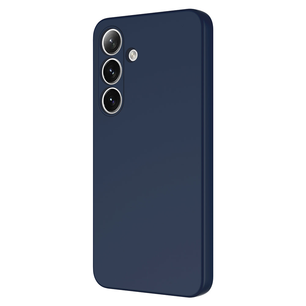 Galaxy S26 Plus Uyumlu Kılıf Zore Mara Lansman Kapak
