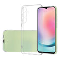 Galaxy S26 Plus Uyumlu Kılıf Zore Süper Silikon Kapak