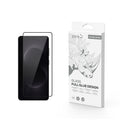 Galaxy S26 Ultra Zore Rika Premium Temperli Cam Ekran Koruyucu